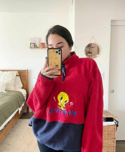 11:50:59 GMT+0100 (WAT)