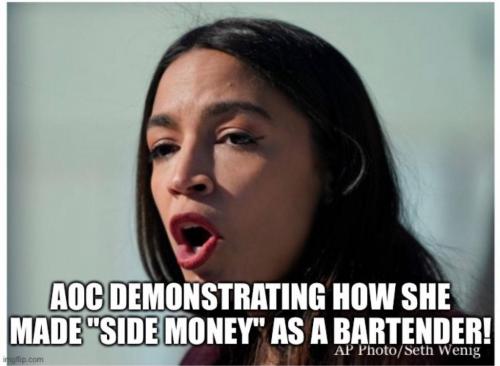 18:23:33 GMT-0500 (EST).image