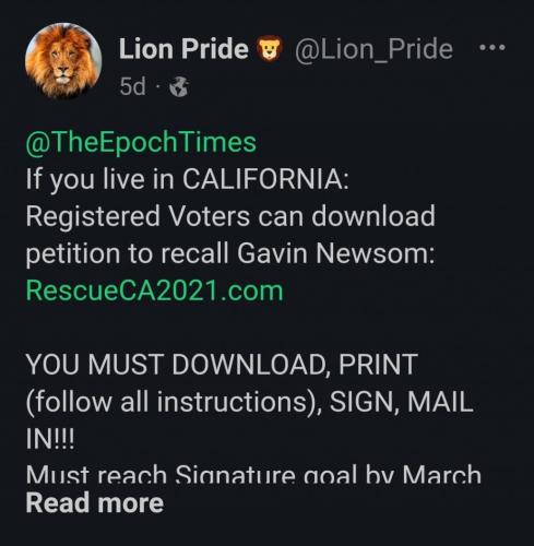 10:00:54 GMT-0600 (CST)