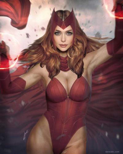 tumblr_59fb7ae78f1cb2a8d878fb9aa7f7d04c_5a760e35_540