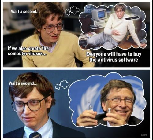 Screenshot_20210328-224750_Photos