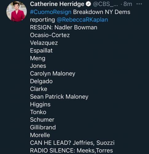 18:34:22 GMT-0600 (CST)