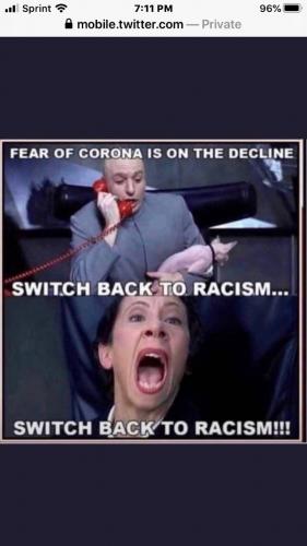 14:37:48 GMT-0400 (EDT)