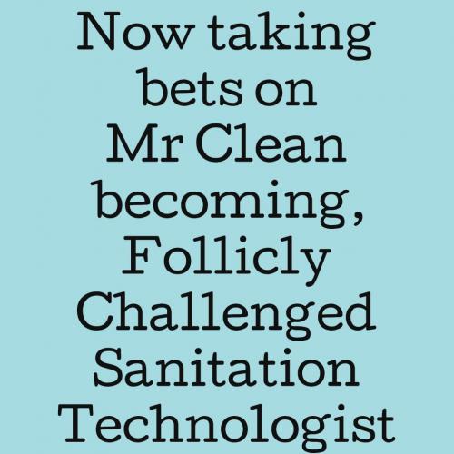 23:03:33 GMT-0800 (PST)