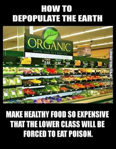 12:36:33 GMT-0500 (CDT)