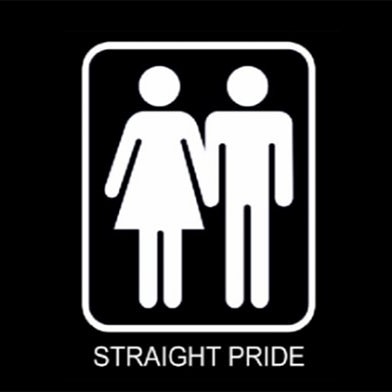 16:23:05 GMT-0600 (CST)