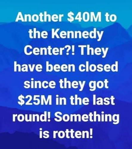 13:29:46 GMT-0700 (PDT)