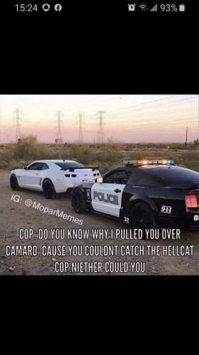 17:29:42 GMT-0600 (CST)