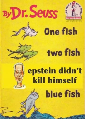 17:46:00 GMT-0500 (EST).image