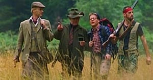 0A1BC99E-6C90-4BDB-A7A1-E613CF2E1B04