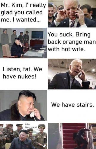 20:07:15 GMT-0500 (CDT)