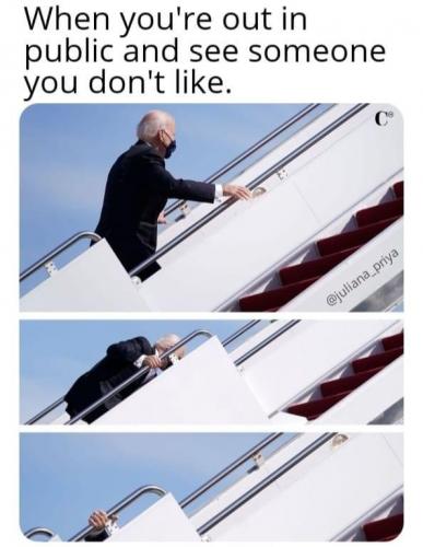 22:38:46 GMT-0700 (PDT).image