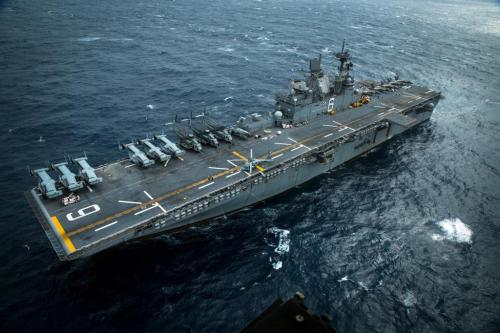 161987786_10159020783512970_4825354188653551610_o