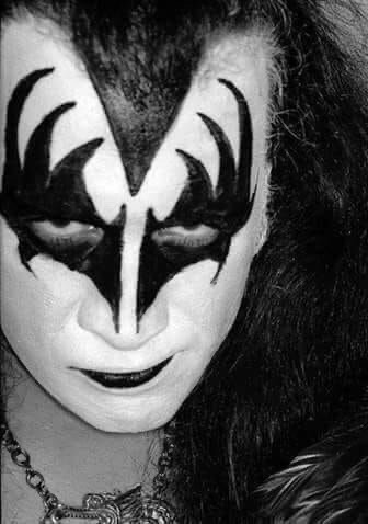 tumblr_ff95cf9117fdfba3b3dc8d7b54371417_80201cab_400