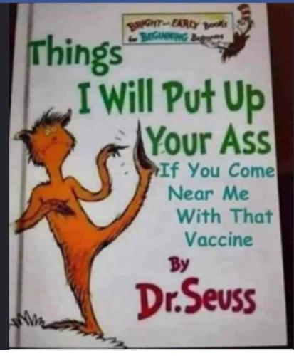 21:14:49 GMT-0800 (PST).image