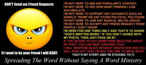 40f1c9b7e4b19d25fd47f1ebe68d3828_1024