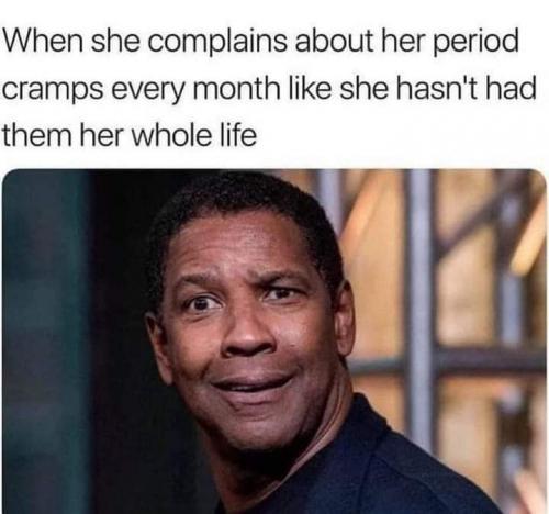 FB_IMG_1614990028937