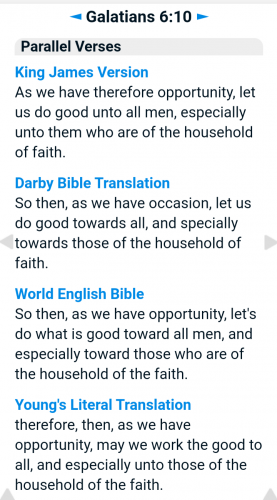 Screenshot_20210318-121331