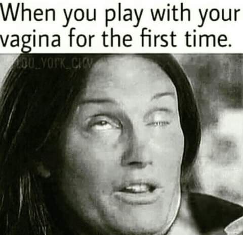 17:50:35 GMT-0700 (PDT)