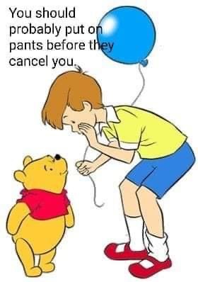 01:09:42 GMT-0700 (PDT).image