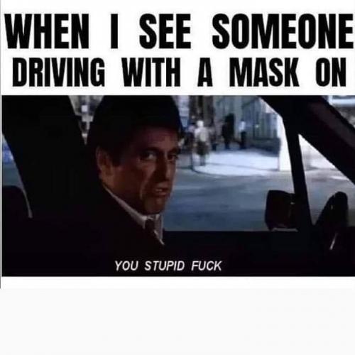 23:10:30 GMT-0800 (PST).image