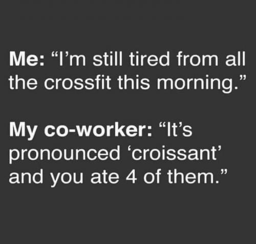 17:04:39 GMT-0400 (EDT)