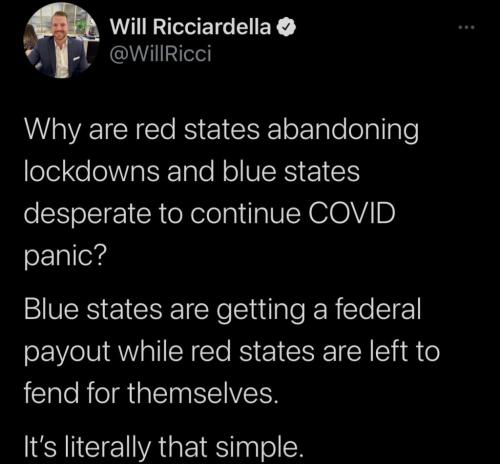 156108895_3001730886711473_4063642627307302226_o