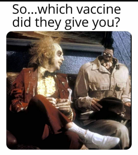 08:18:14 GMT-0500 (EST)