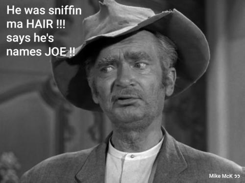 19:53:46 GMT-0800 (PST)