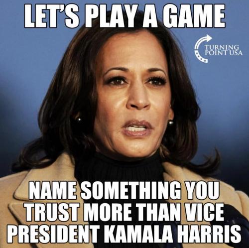 02:12:47 GMT-0700 (PDT).image