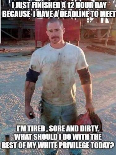 19:59:13 GMT-0400 (EDT)