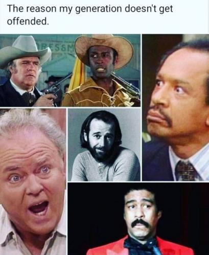 163877554_4459560554059697_4397756145653651300_o