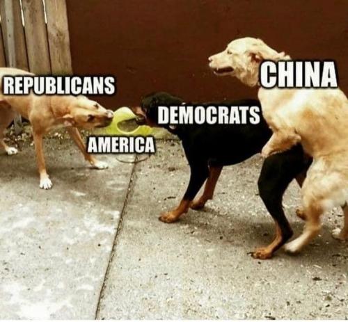 21:51:17 GMT-0400 (EDT).image