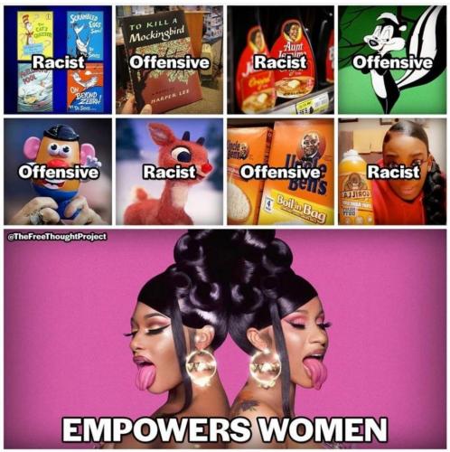 06:37:27 GMT-0500 (CDT)