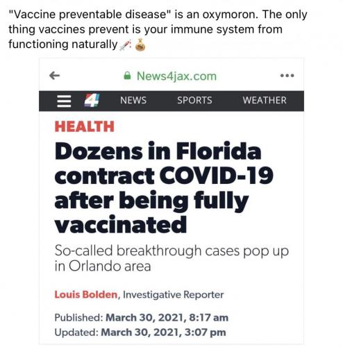 09:43:03 GMT-0500 (CDT).image