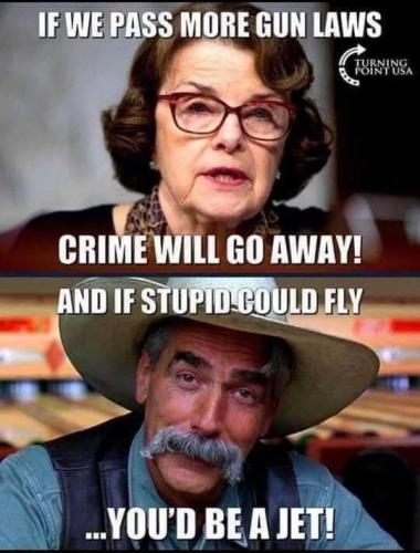 08:03:30 GMT-0700 (PDT)