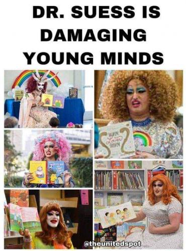 FB_IMG_1615396222810