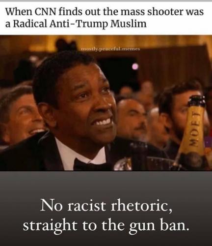 21:03:34 GMT-0700 (PDT).image