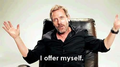 20:17:24 GMT+0100 (CET)