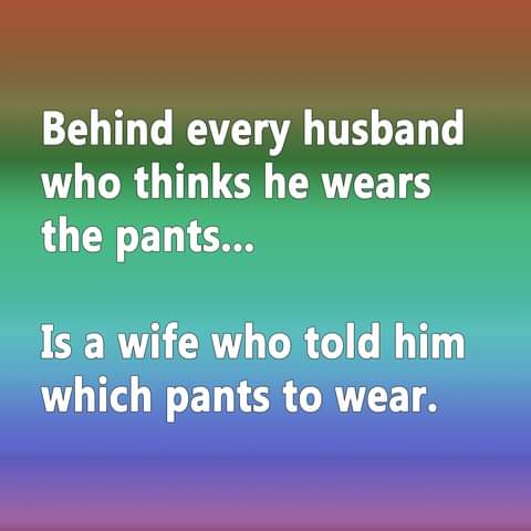 17:34:15 GMT-0700 (PDT)