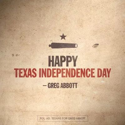 19:28:11 GMT-0600 (CST)