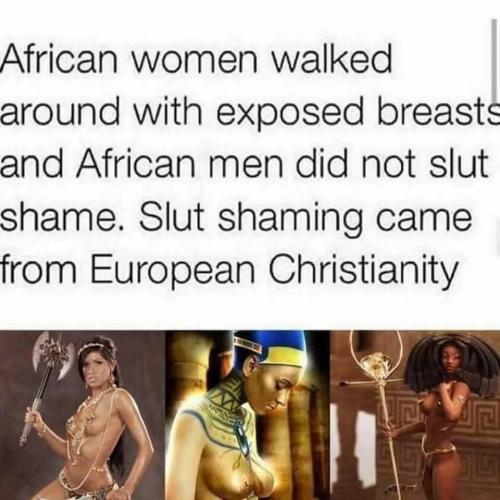 C6E092D1-F4F0-4C73-B9B0-1497C4990886