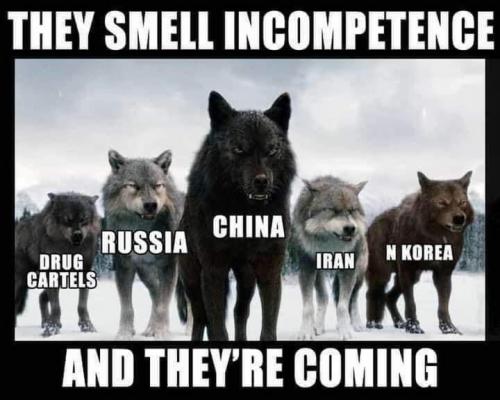 11:58:31 GMT-0400 (EDT).image