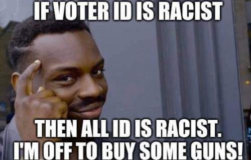 11:19:18 GMT-0600 (CST)