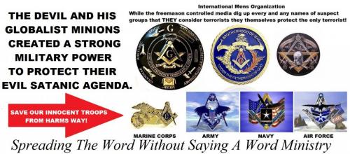 46519416_2061291930619594_5445995076511596544_o