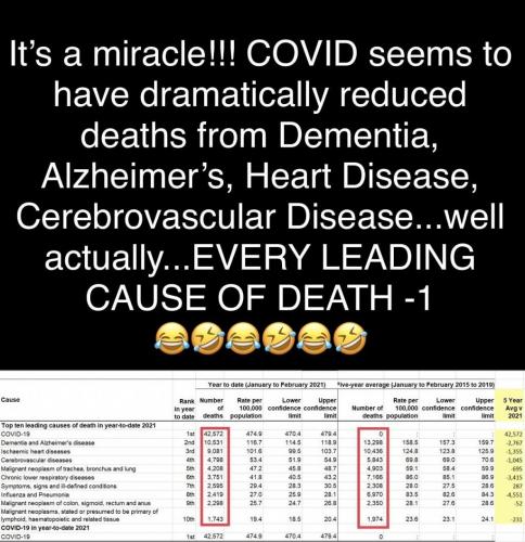 4BB5933B-5D99-424D-A310-D7EAAFFB1B9C