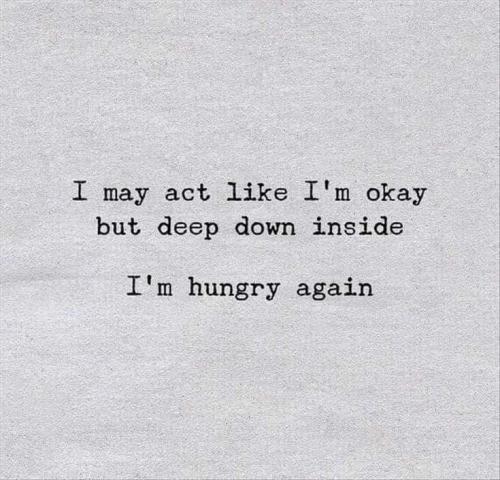 18:27:18 GMT-0500 (EST)