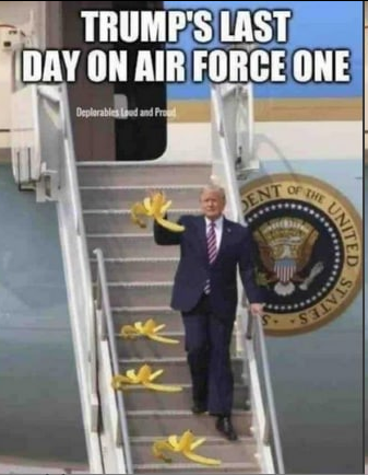 12:10:02 GMT-0500 (CDT)