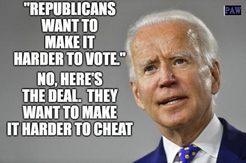 08:36:11 GMT-0400 (EDT)