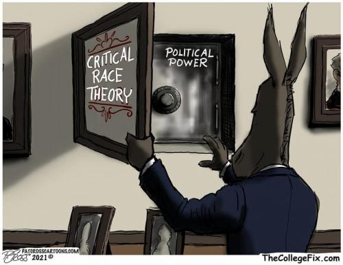 21:25:00 GMT-0500 (CDT).image